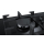 Bosch PPP6A6M90 - 395764 - zdjęcie 2